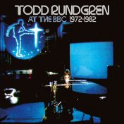 ToddRundgren-at-the-BBC