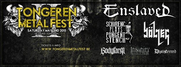 TongerenMetalFest-header