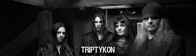 Triptykom2014