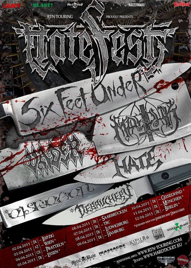 Vader-SixFeet-Marduk-Hate-tour