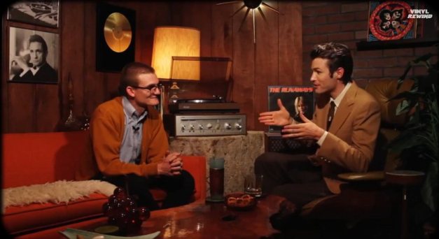 VinylGeek-TomCarroll