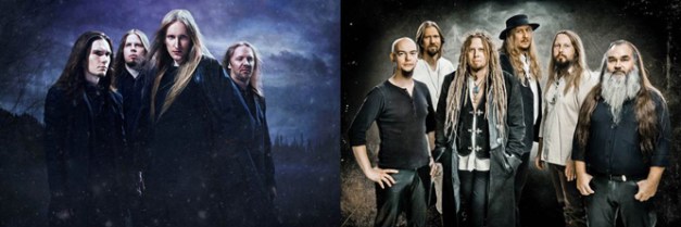 wintersun.korpiklaani