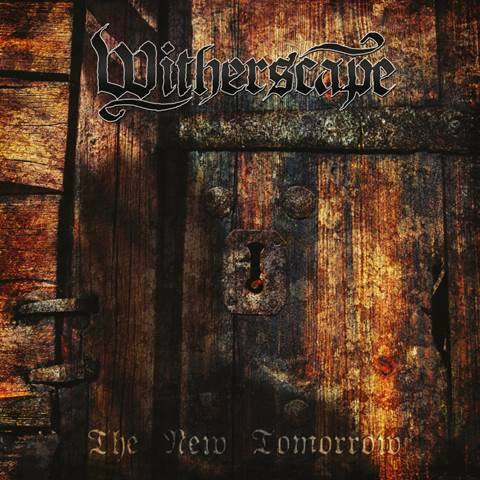 witherscape-ep-cover