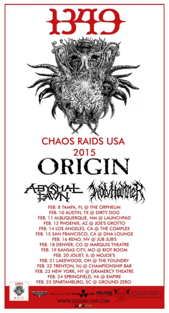 1349-tour-flyer
