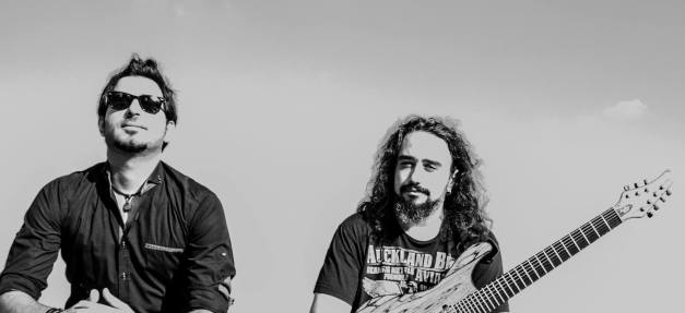 AmadeusAwad-EliaMonsef-1