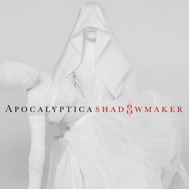 Apocalyptica-cover