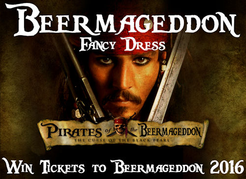 BEERMAGEDDON-fancy-dress