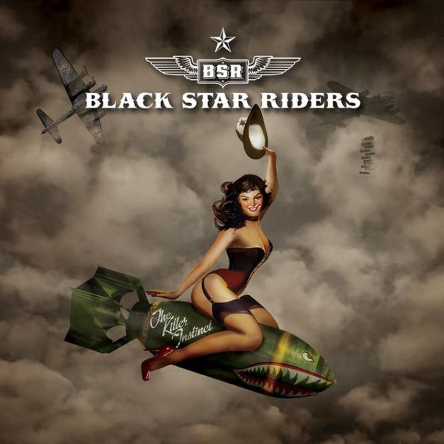 black-star-riders-the-killer-instinct
