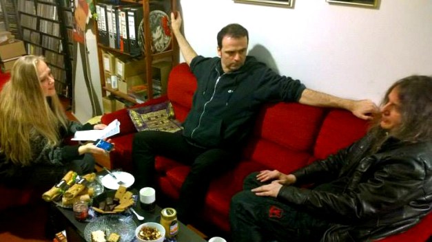 BlindGuardian-interview