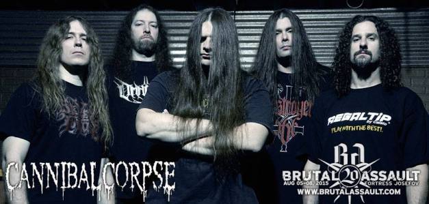 BrutalAssaul2015-CannibalCorpse