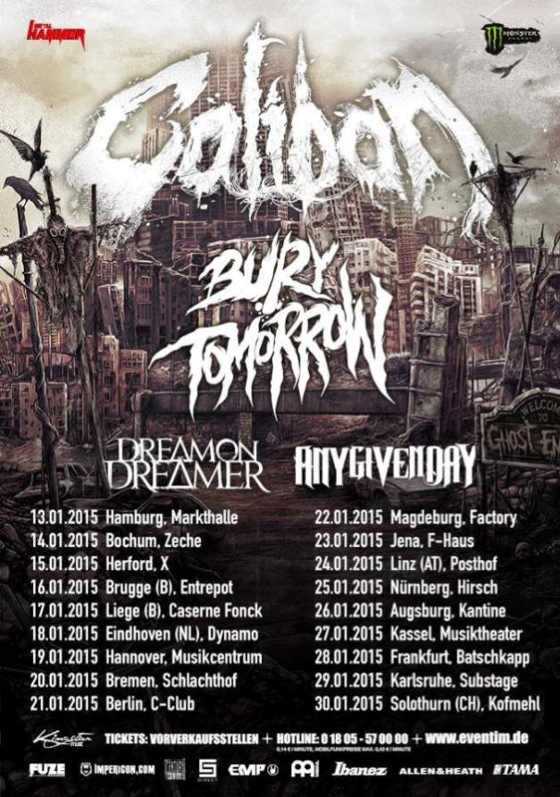 caliban.burytomorrow.tour2015