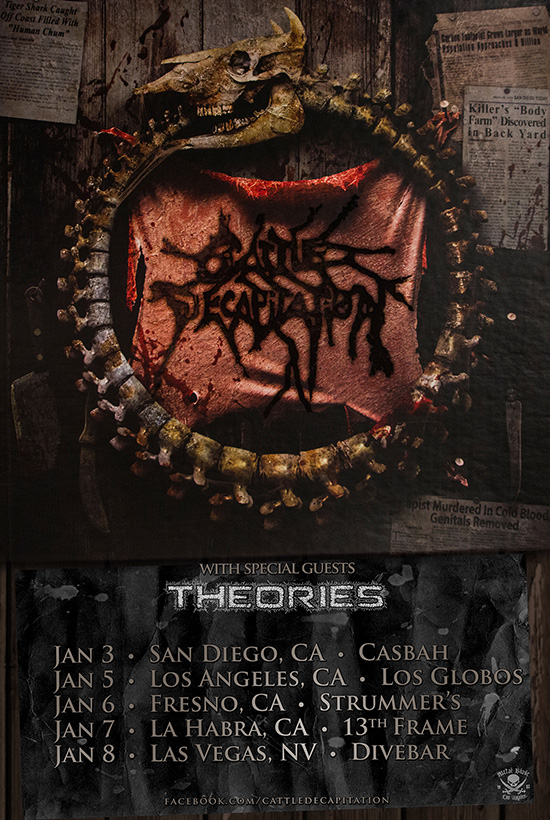 cattle-decapitation-jan-2015