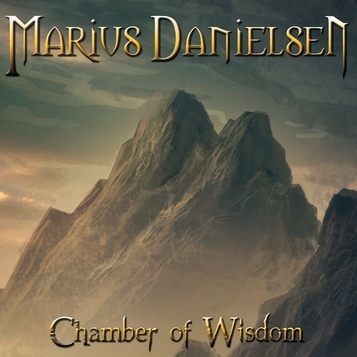 Chamber-of-Wisdom-artwork