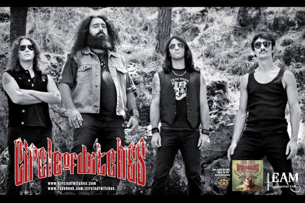 Circle-Of-Witches-2014