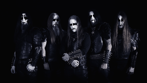 DarkFuneral-2014