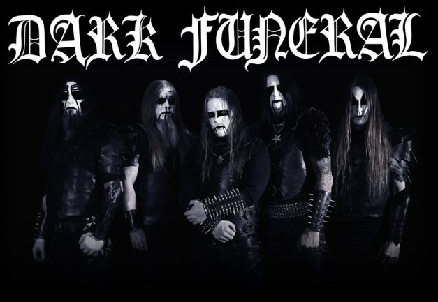 DarkFuneral-new-lineup2014