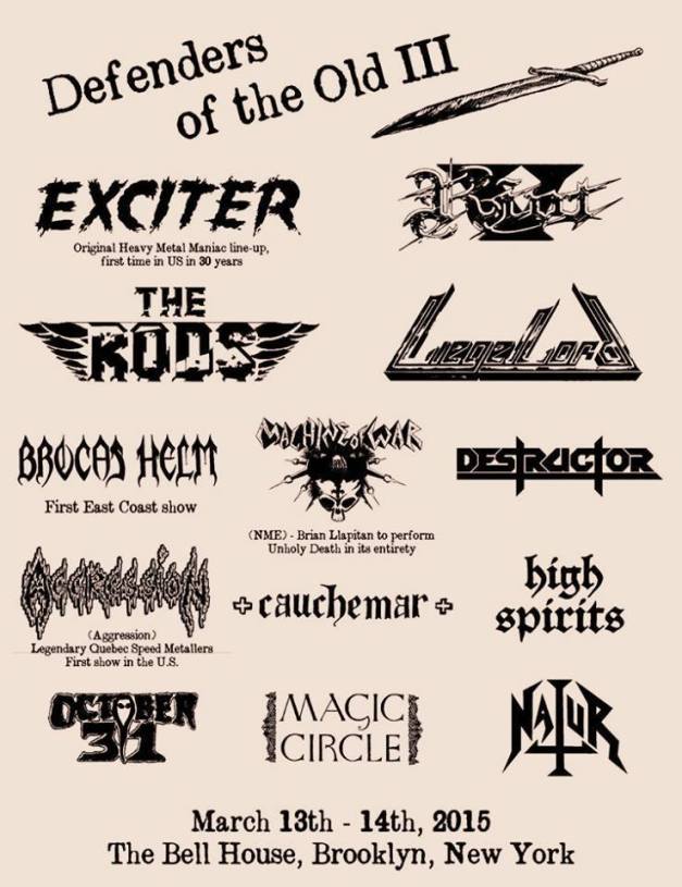 DEFENDERS-OF-THE-OLD-flyer