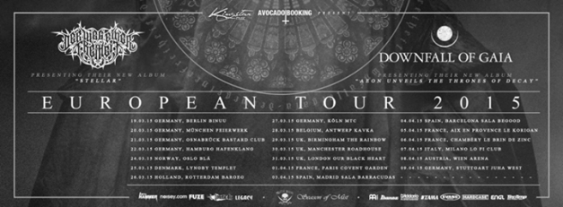 DER-WEG-EINER -REIHEIT-tour