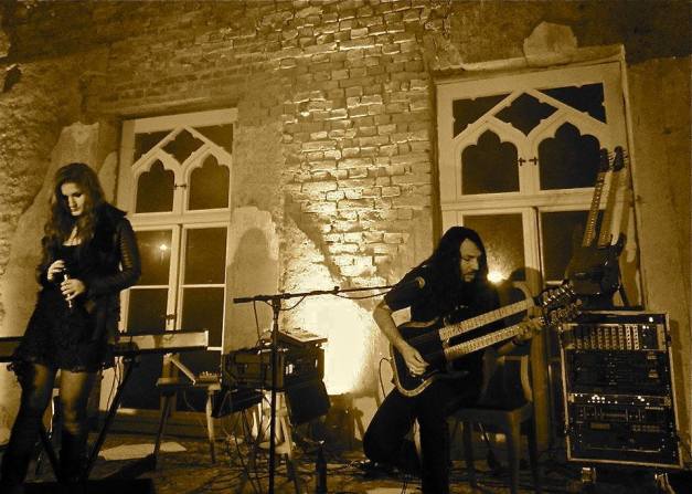 DouglasBlair-Halloween2014-3