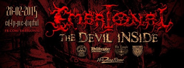 Embrional-cover-banner