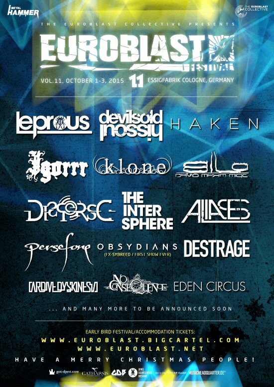 Euroblast-flyer-dec2014