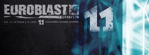 Euroblast2015-banner