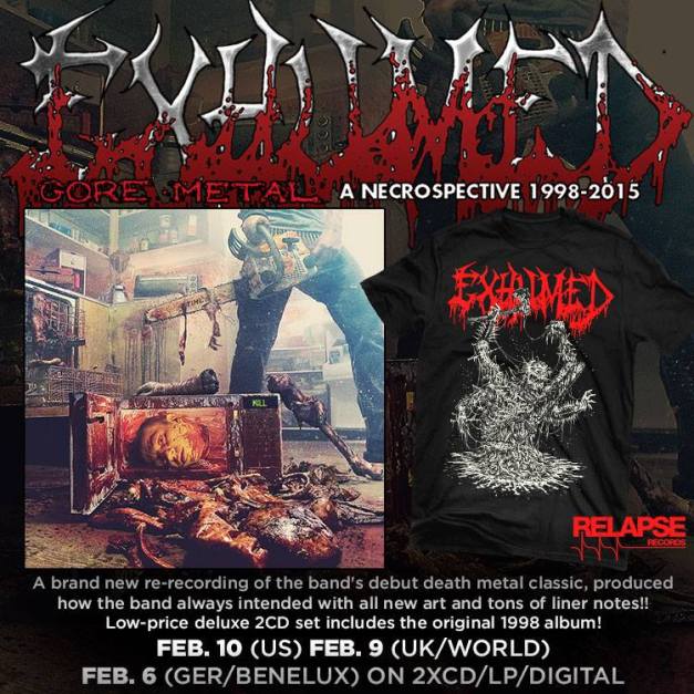 exhumed-cover