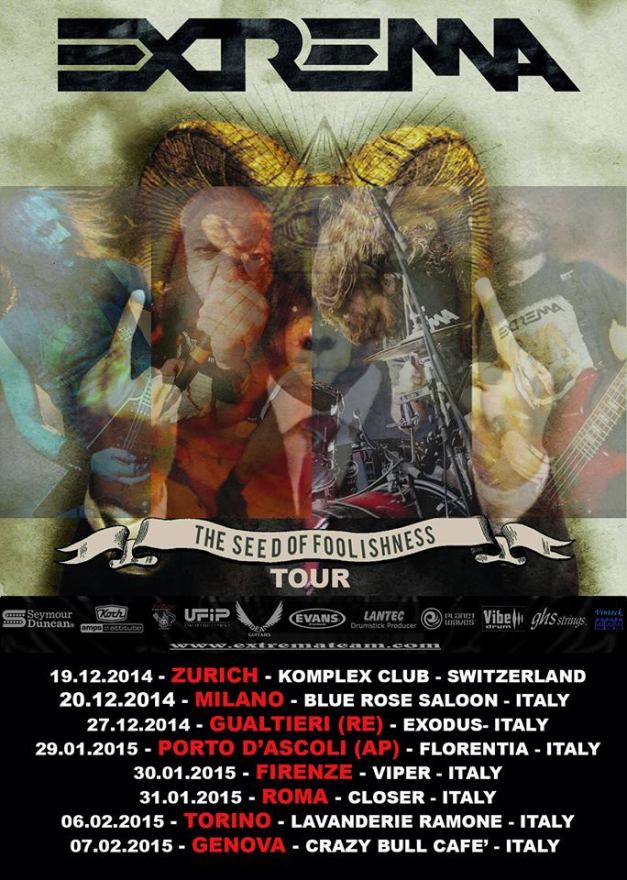 Extrema-tour-flyer