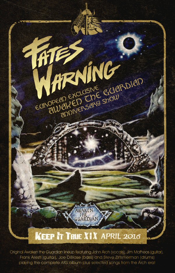 FatesWarning-Keep-It-True-Festival2016