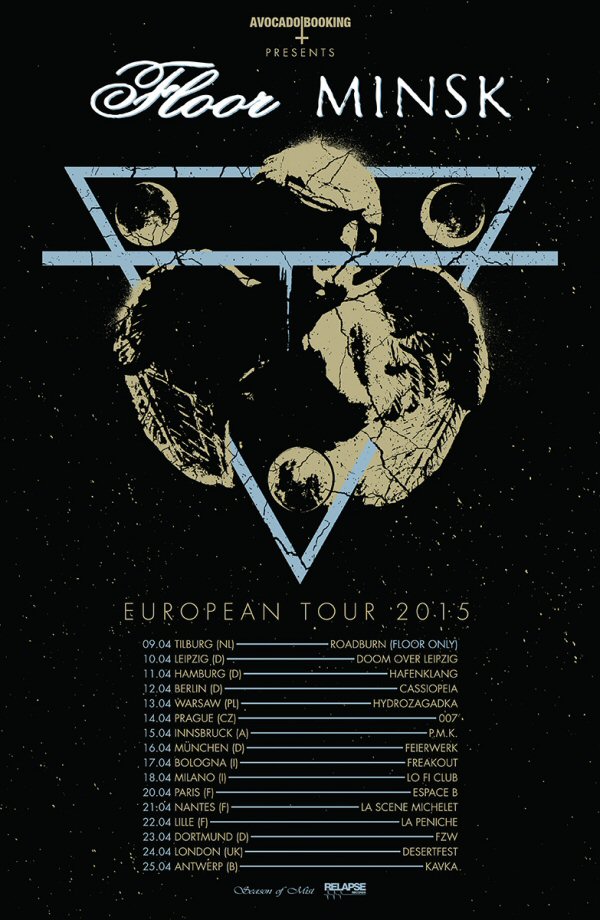 Floor-tour-flyer