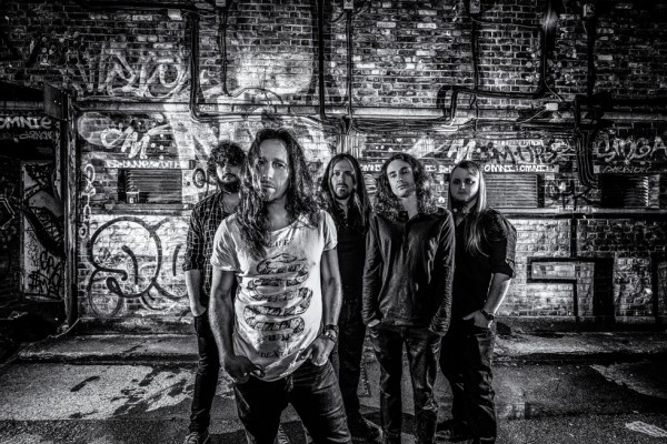 FuryonTheseFourWalls-600x400