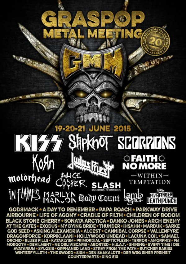 GMM15-A4-Webposter-22-12-2014