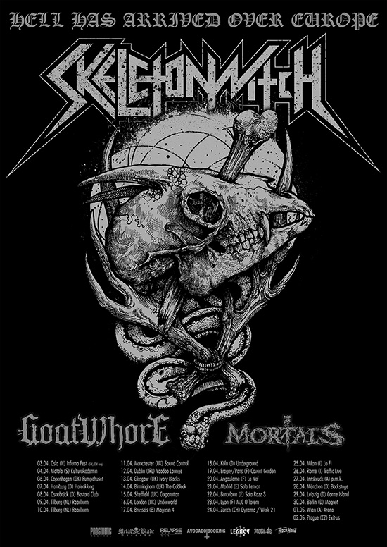 goatwhore-skeletonwitch