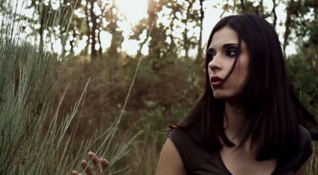 GrimComet-Virgins-video