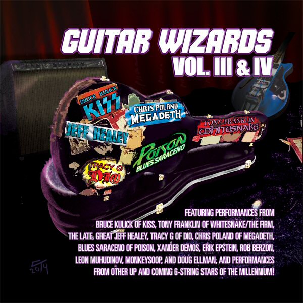 GuitarVizards-cover