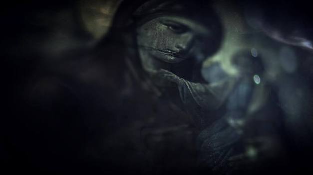 Hate-video-still-pic