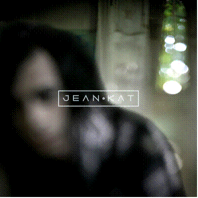 JeanKat-cover