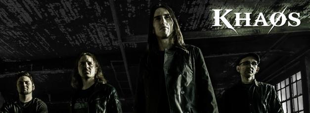 Khaos-banner
