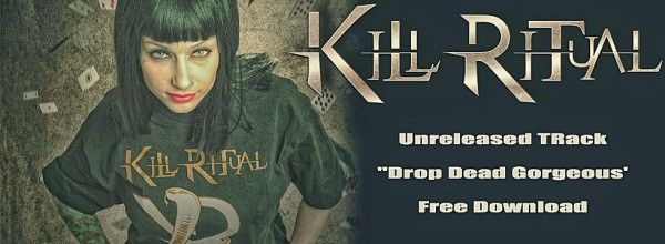KillRiutalFreeDownload-600x220