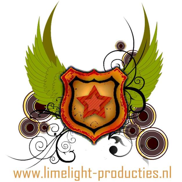 Limelight-logo