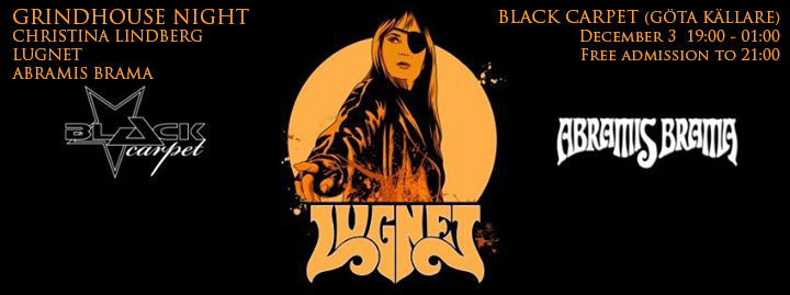 Lugnet-video-banner