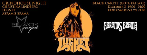 Lugnet-video-banner