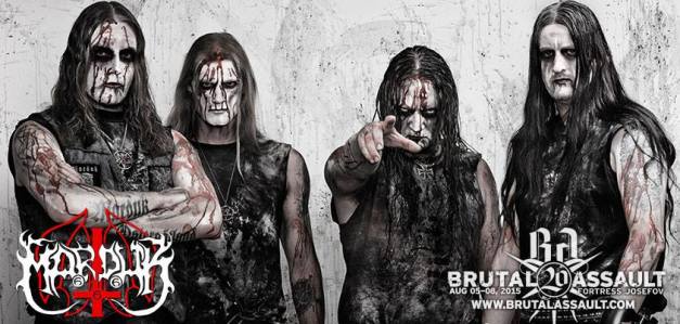 Marduk-BrutalAssault2015