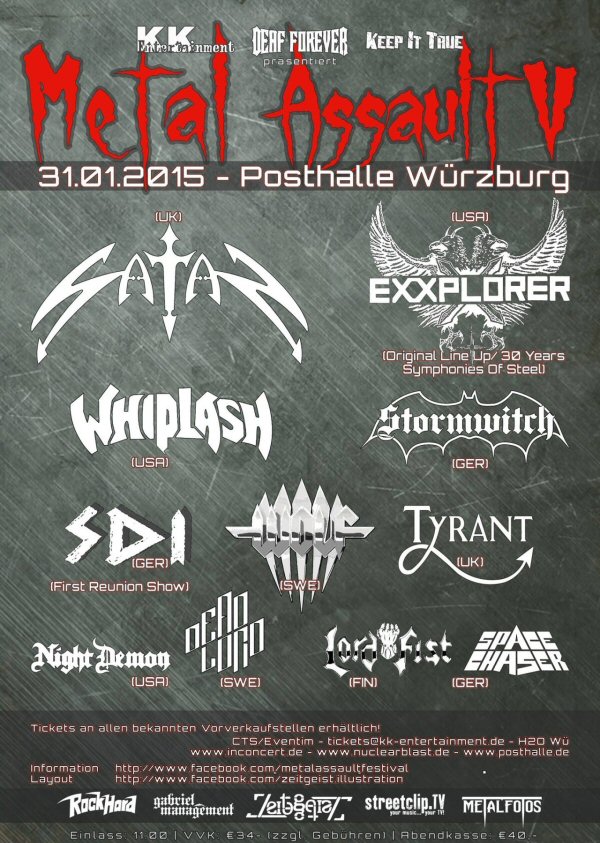MetalAssault-flyer-final