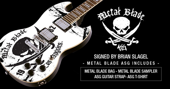 metalblade-asg