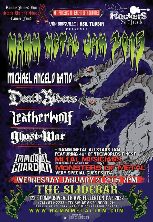 NammMetalJam2015-updated
