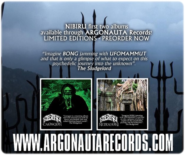 Nibiru-re-releases