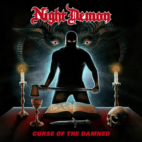 NightDemon-cover