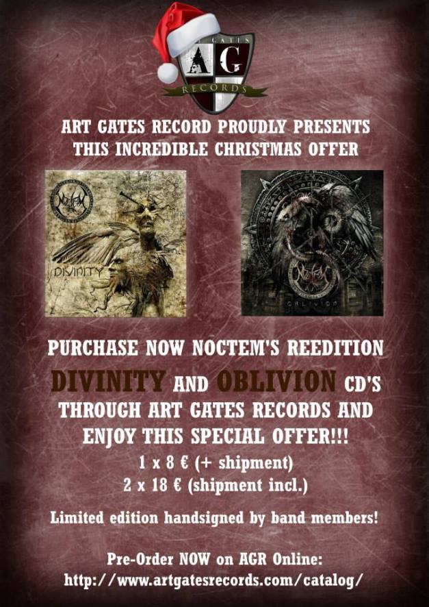 Noctem-flyer2