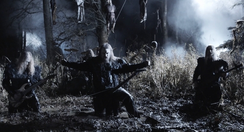 OrdenOgan_video_screenshot